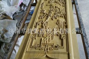 铜陵铜陵县木工样品