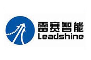铜陵铜陵县精选优质配件